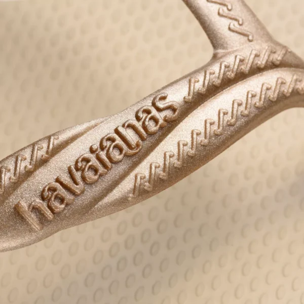 SANDALIAS HAVAIANAS FANTASIA FC - Imagen 4