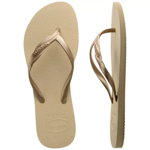 SANDALIAS HAVAIANAS FANTASIA FC - Imagen 3