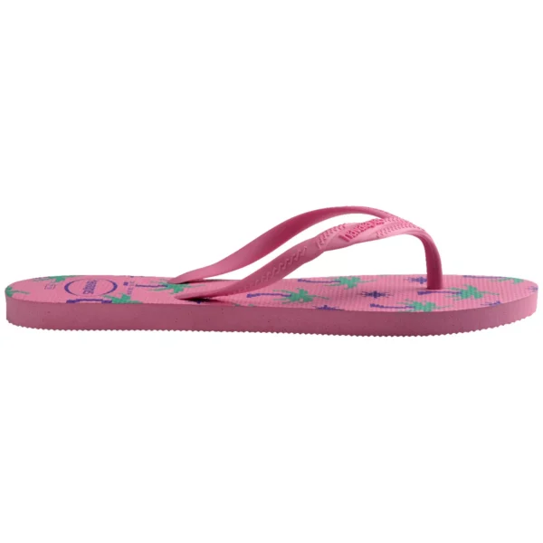SANDALIAS HAVAIANAS FANTASIA JOY FC - Imagen 6