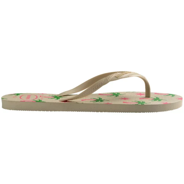 SANDALIAS HAVAIANAS FANTASIA JOY FC - Imagen 6