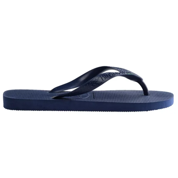 SANDALIAS HAVAIANAS BRASIL LIGHT FCPR - Imagen 3