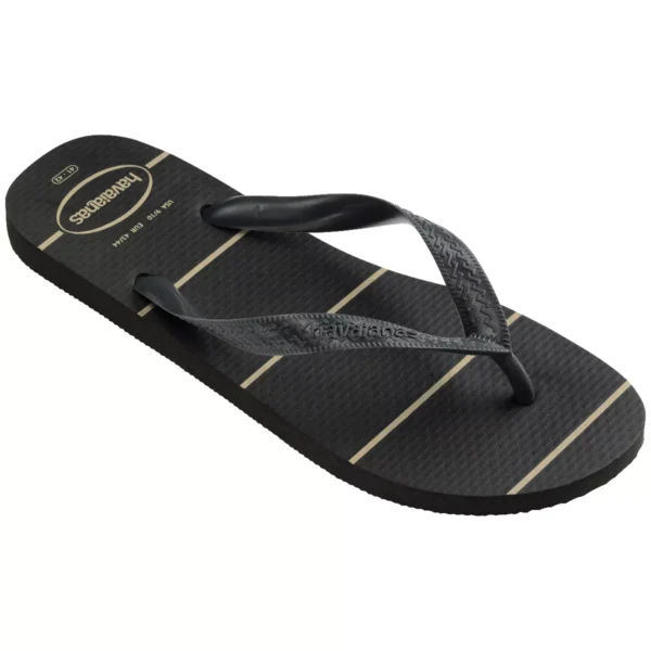 SANDALIAS HAVAIANAS COLOR ESSENTIAL FC - Imagen 2