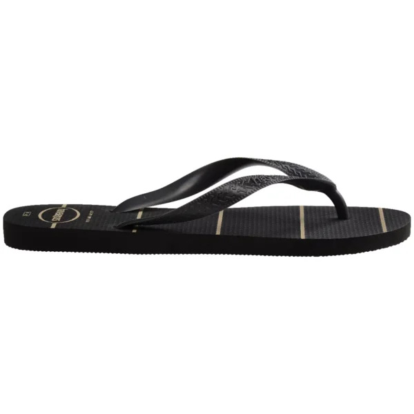 SANDALIAS HAVAIANAS COLOR ESSENTIAL FC - Imagen 5