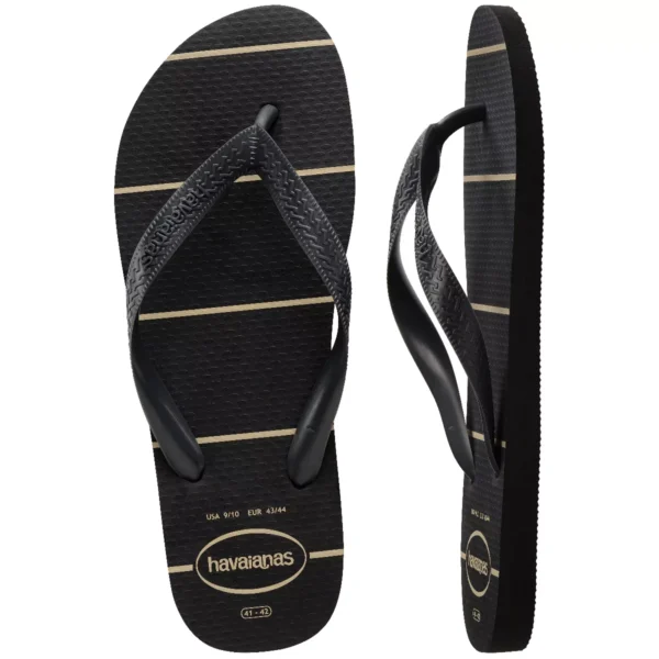 SANDALIAS HAVAIANAS COLOR ESSENTIAL FC - Imagen 3