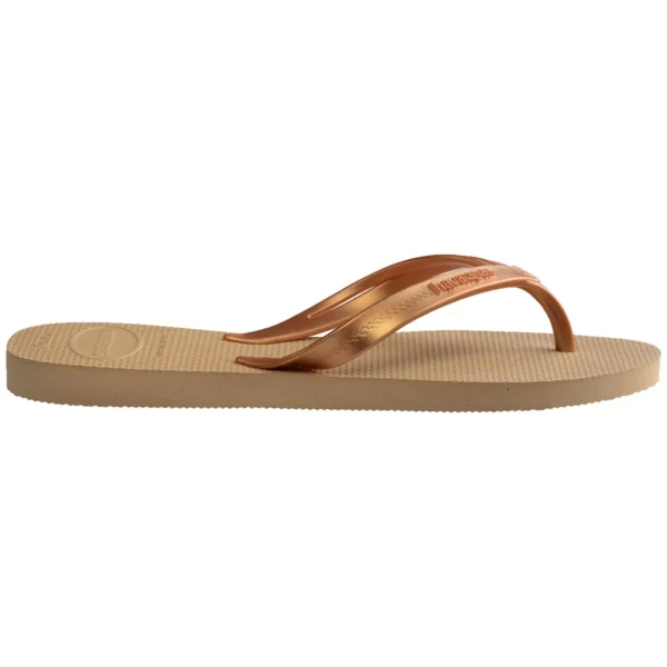 SANDALIAS HAVAIANAS ELEGANCE FC - Imagen 6