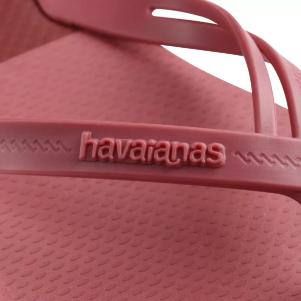 SANDALIAS HAVAIANAS ELEGANCE PRINT FC - Imagen 3