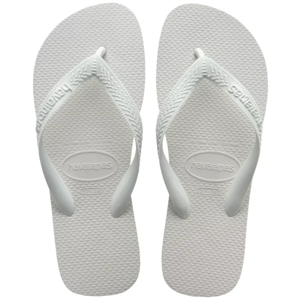 SANDALIAS HAVAIANAS TOP FC PR