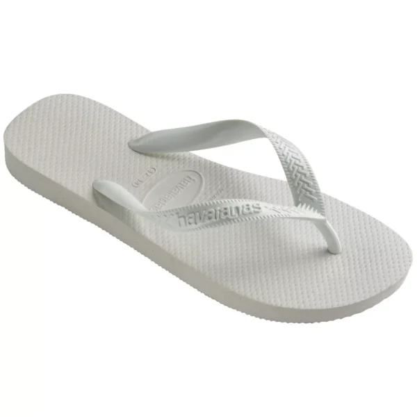 SANDALIAS HAVAIANAS TOP FC PR - Imagen 2