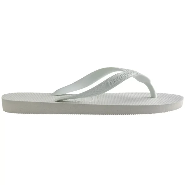 SANDALIAS HAVAIANAS TOP FC PR - Imagen 5