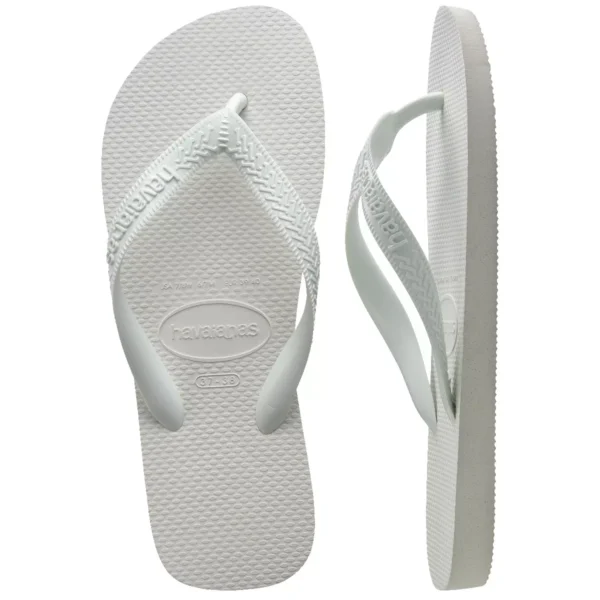SANDALIAS HAVAIANAS TOP FC PR - Imagen 3