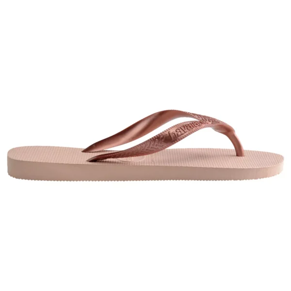 SANDALIAS HAVAIANAS TOP FC PR - Imagen 4