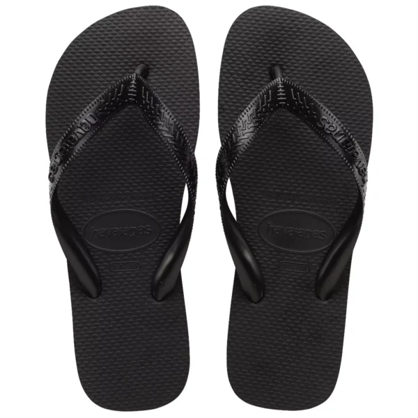 SANDALIAS HAVAIANAS TOP FC PR
