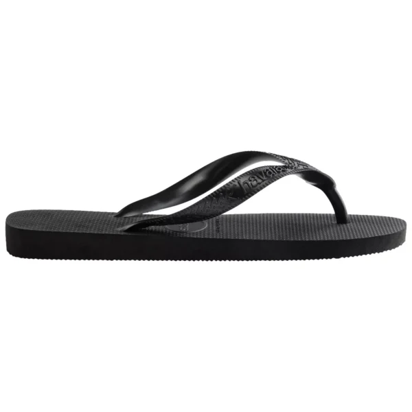 SANDALIAS HAVAIANAS TOP FC PR - Imagen 4