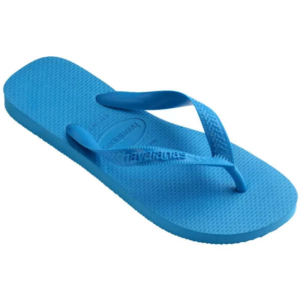SANDALIAS HAVAIANAS TOP FC PR - Imagen 2