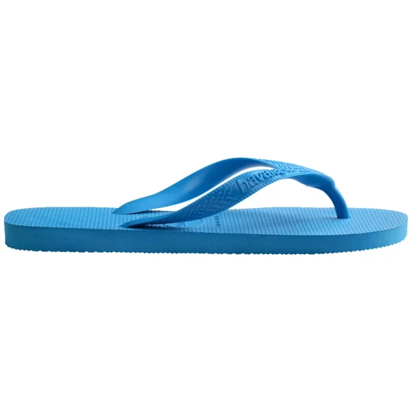 SANDALIAS HAVAIANAS TOP FC PR - Imagen 5