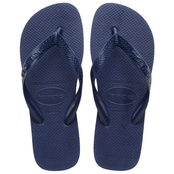 SANDALIAS HAVAIANAS TOP FC PR