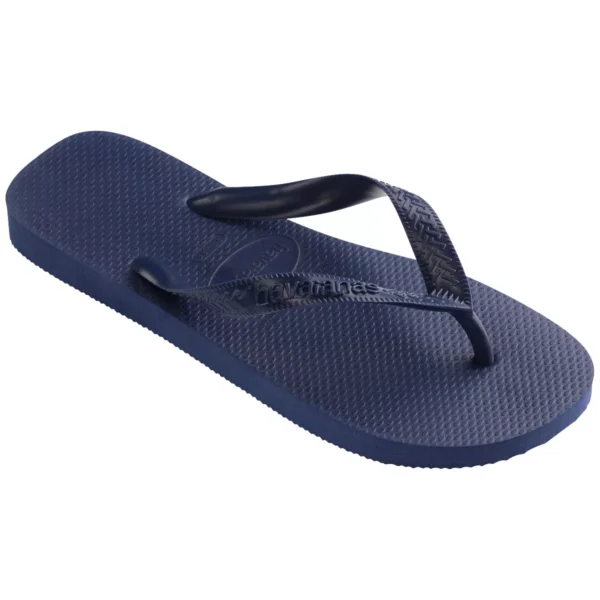 SANDALIAS HAVAIANAS TOP FC PR - Imagen 2