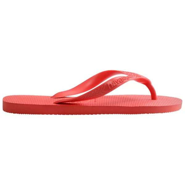 SANDALIAS HAVAIANAS TOP FC PR - Imagen 5