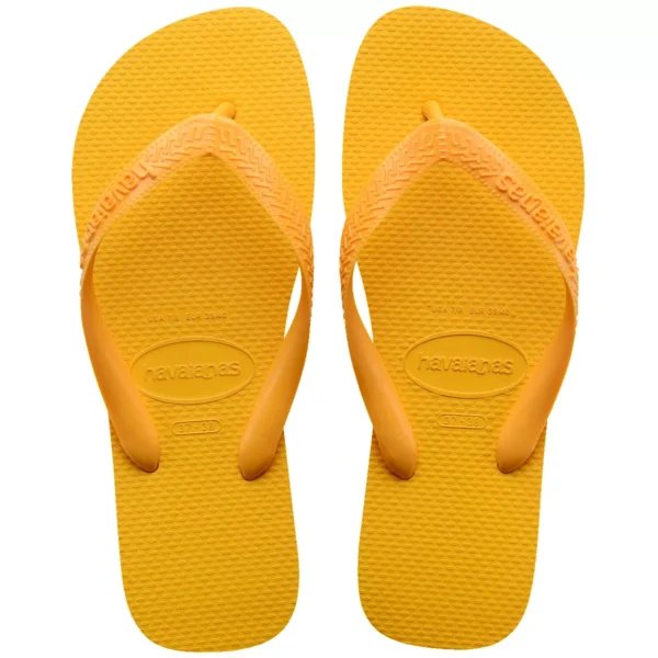 SANDALIAS HAVAIANAS TOP FC PR