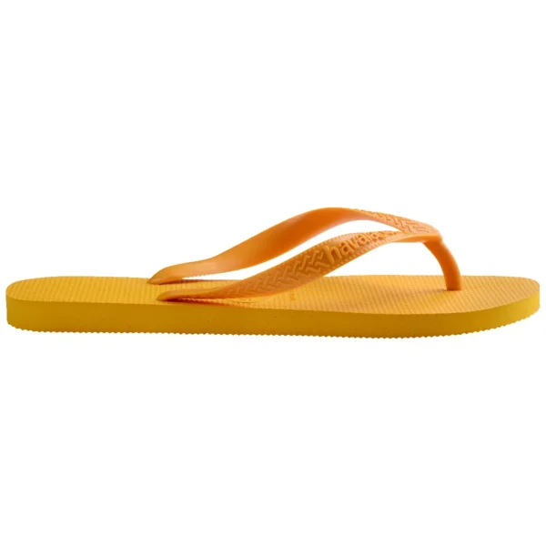 SANDALIAS HAVAIANAS TOP FC PR - Imagen 5