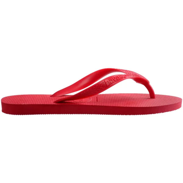 SANDALIAS HAVAIANAS TOP FC PR - Imagen 5