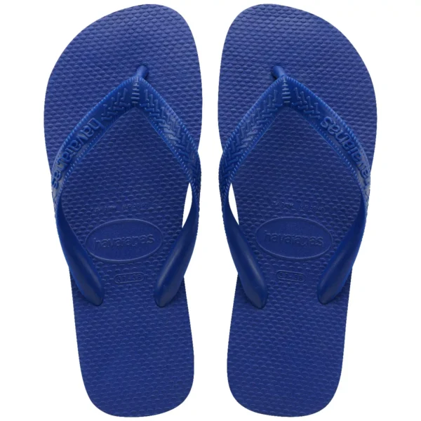SANDALIAS HAVAIANAS TOP FC PR