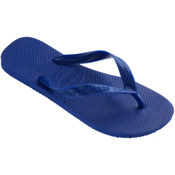 SANDALIAS HAVAIANAS TOP FC PR - Imagen 2