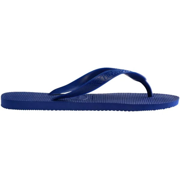 SANDALIAS HAVAIANAS TOP FC PR - Imagen 5