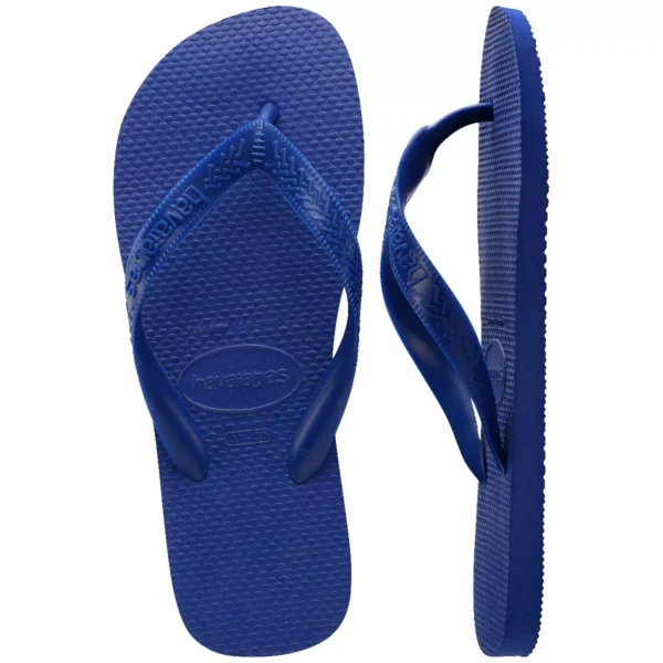 SANDALIAS HAVAIANAS TOP FC PR - Imagen 3