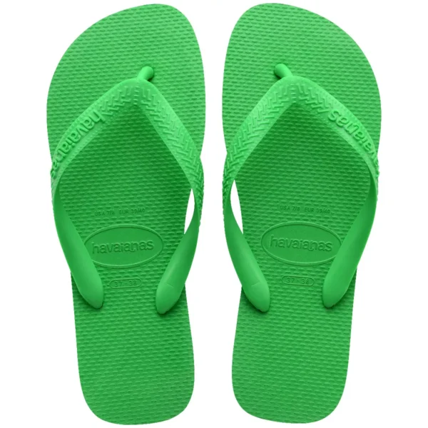 SANDALIAS HAVAIANAS TOP FC PR