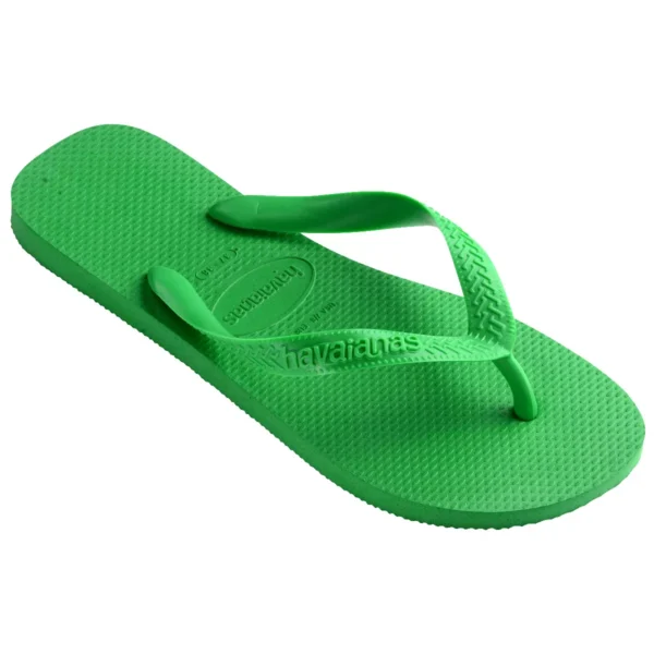 SANDALIAS HAVAIANAS TOP FC PR - Imagen 2