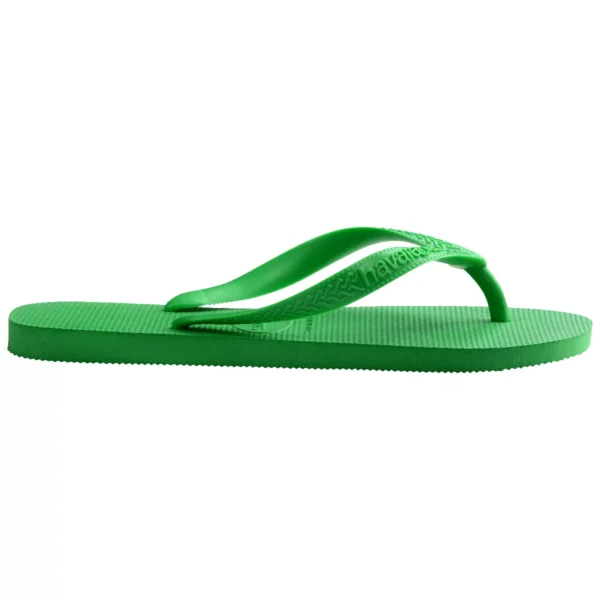 SANDALIAS HAVAIANAS TOP FC PR - Imagen 5