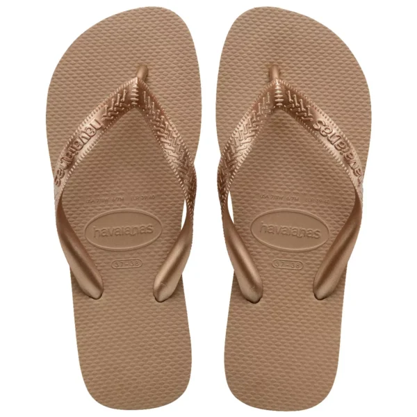 SANDALIAS HAVAIANAS TOP FC PR