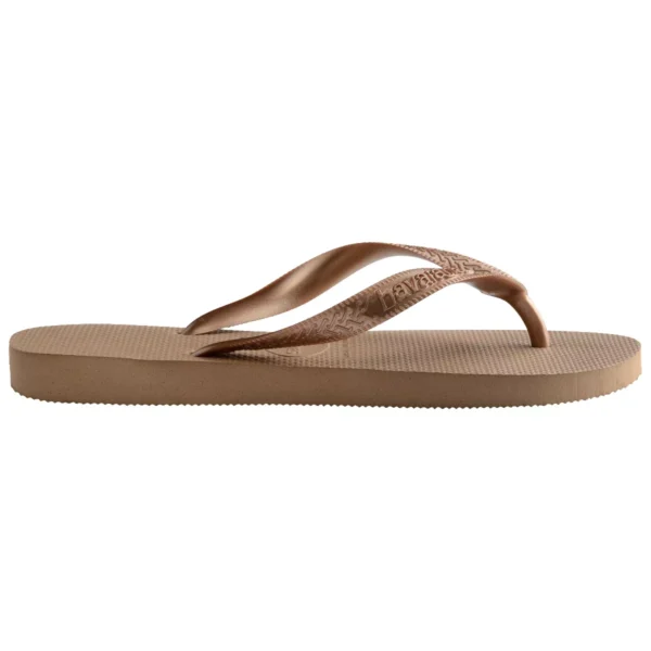 SANDALIAS HAVAIANAS TOP FC PR - Imagen 4