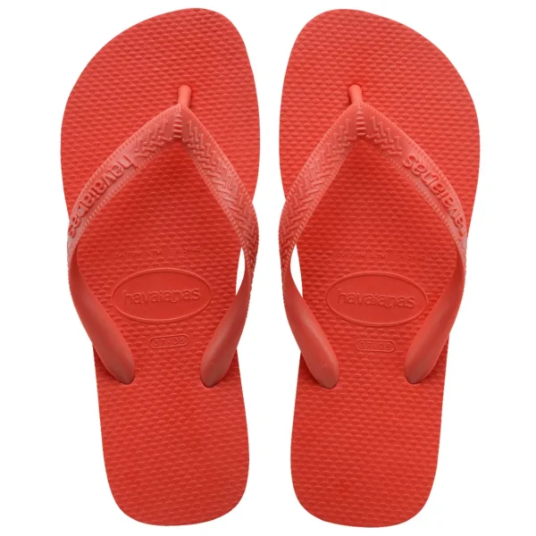 SANDALIAS HAVAIANAS TOP FC PR