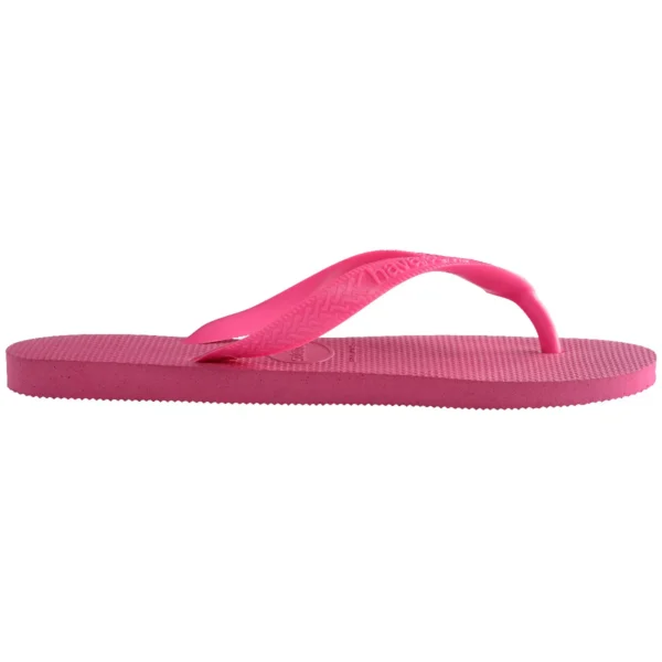 SANDALIAS HAVAIANAS TOP FC PR - Imagen 4
