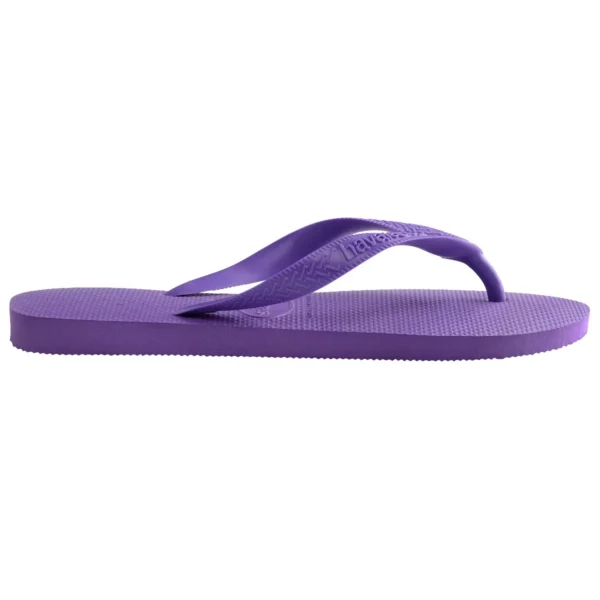SANDALIAS HAVAIANAS TOP FC PR - Imagen 4