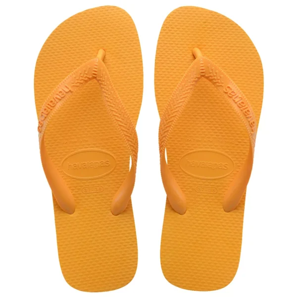 SANDALIAS HAVAIANAS TOP FC PR