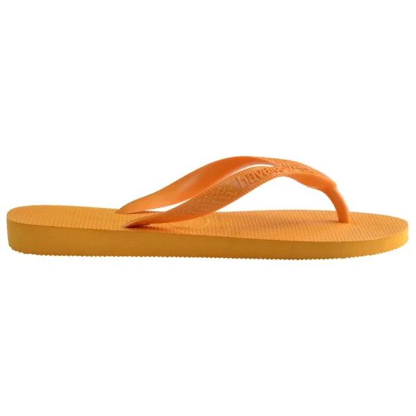 SANDALIAS HAVAIANAS TOP FC PR - Imagen 4