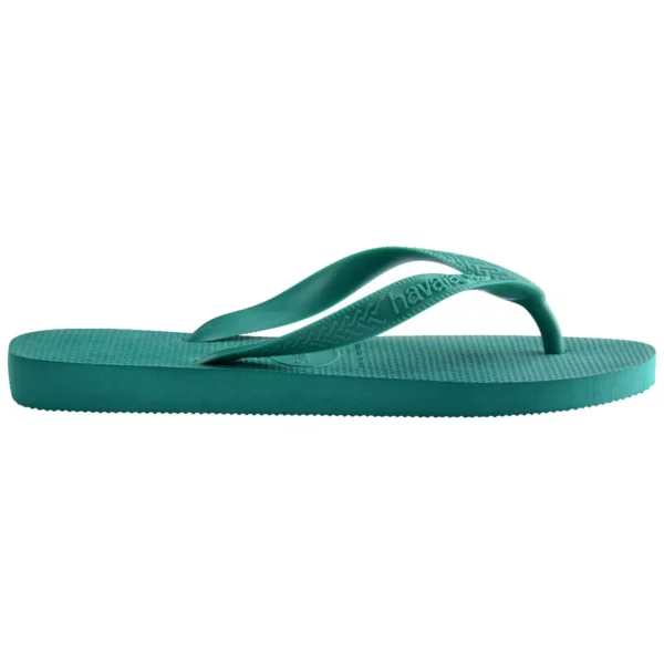 SANDALIAS HAVAIANAS TOP FC PR - Imagen 4