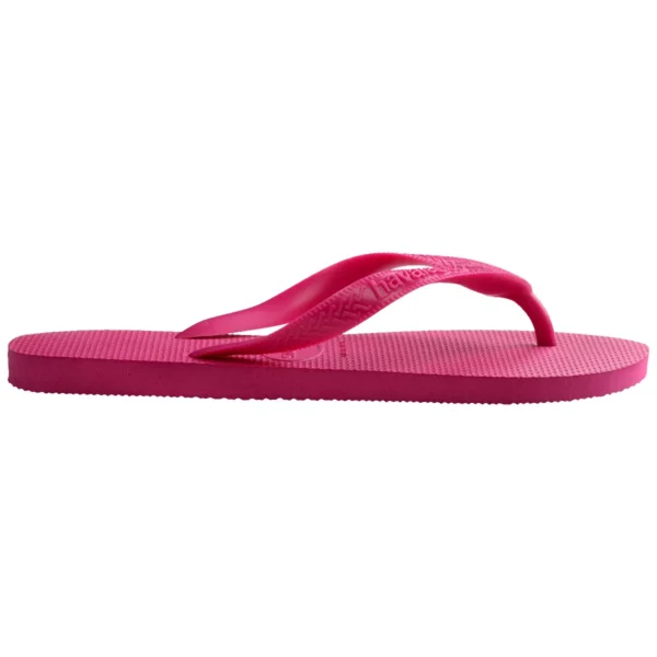 SANDALIAS HAVAIANAS TOP FC PR