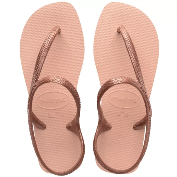 SANDALIAS HAVAIANAS FLASH URBAN FC PR