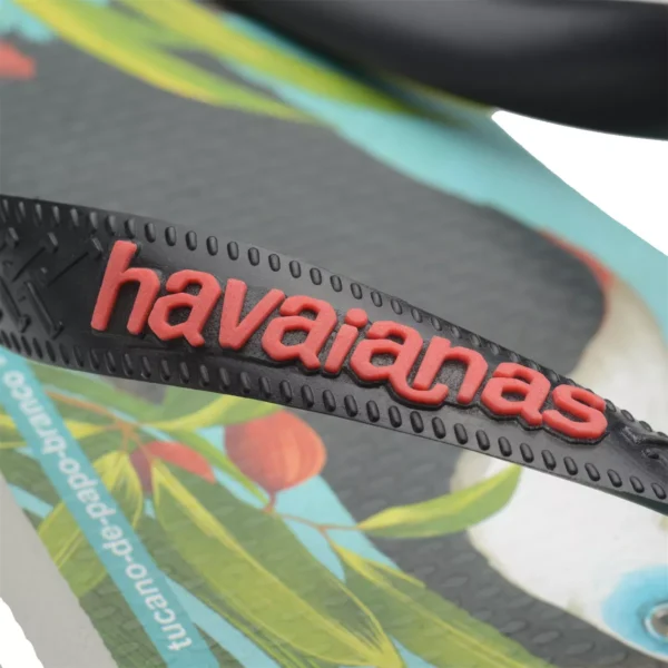 SANDALIAS HAVAIANAS IPE FC PR - Imagen 3