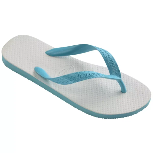SANDALIAS HAVAIANAS TRADICIONAL FC - Imagen 2