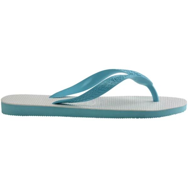 SANDALIAS HAVAIANAS TRADICIONAL FC - Imagen 4