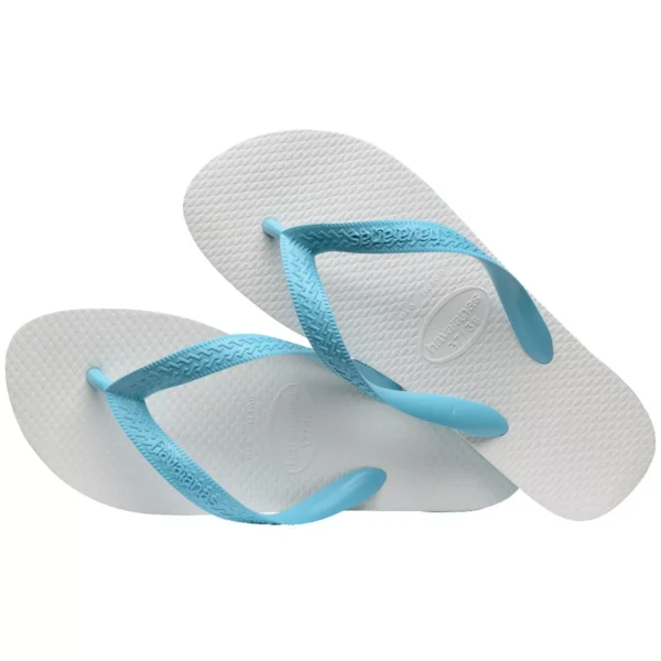 SANDALIAS HAVAIANAS TRADICIONAL FC - Imagen 3