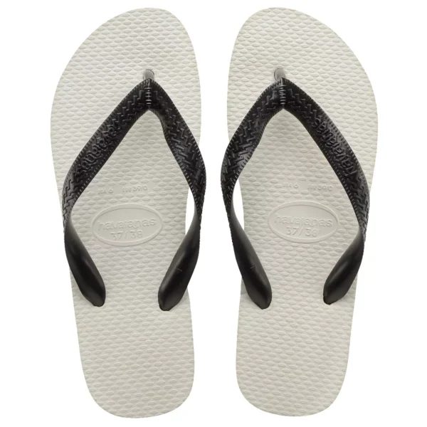 SANDALIAS HAVAIANAS TRADICIONAL FC