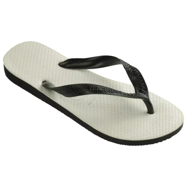 SANDALIAS HAVAIANAS TRADICIONAL FC - Imagen 2