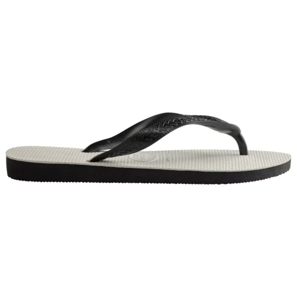 SANDALIAS HAVAIANAS TRADICIONAL FC - Imagen 4