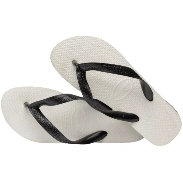 SANDALIAS HAVAIANAS TRADICIONAL FC - Imagen 3
